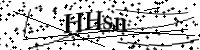 Veuillez saisir les lettres ci-dessous