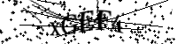 Veuillez saisir les lettres ci-dessous