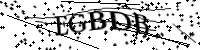 Veuillez saisir les lettres ci-dessous