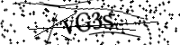 Veuillez saisir les lettres ci-dessous