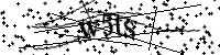 Veuillez saisir les lettres ci-dessous