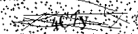 Veuillez saisir les lettres ci-dessous