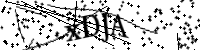 Veuillez saisir les lettres ci-dessous