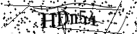 Veuillez saisir les lettres ci-dessous