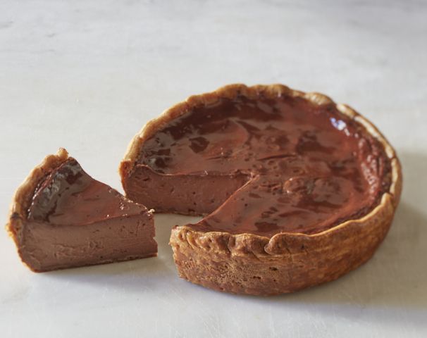 Dragées aux amandes - Maison Jouvenal