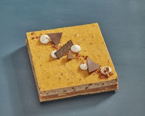 Carabelle