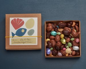 La Petite Ménagerie 500gr