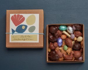 La Petite Ménagerie 300gr