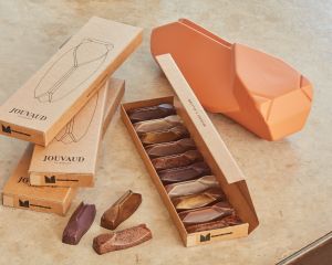 Les Muettes Provence