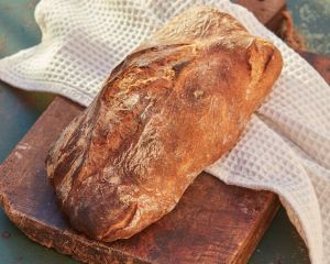 Le Rustique