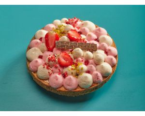 Pomponette
